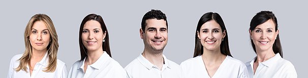 zahnaerzte_winterthur_team.jpg