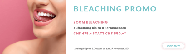 bleaching_winterthur.png 